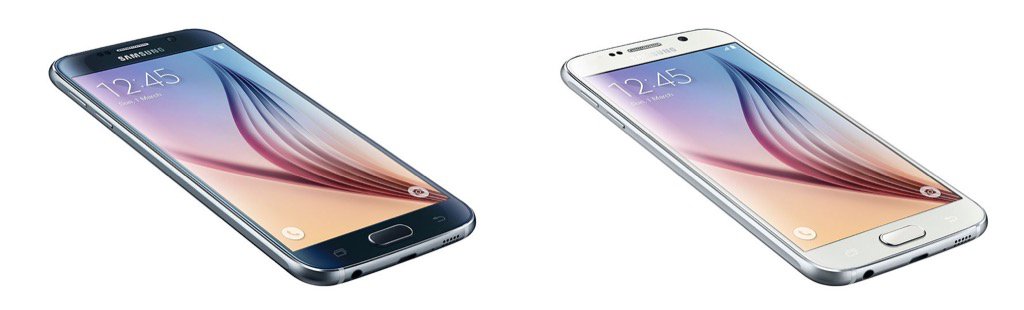 Samsung to allow TouchWiz uninstallation on Galaxy S6?