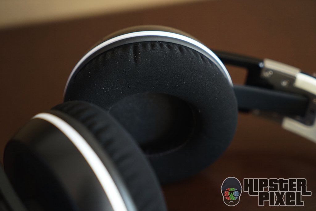 Sennheiser Urbanite XL Wireless